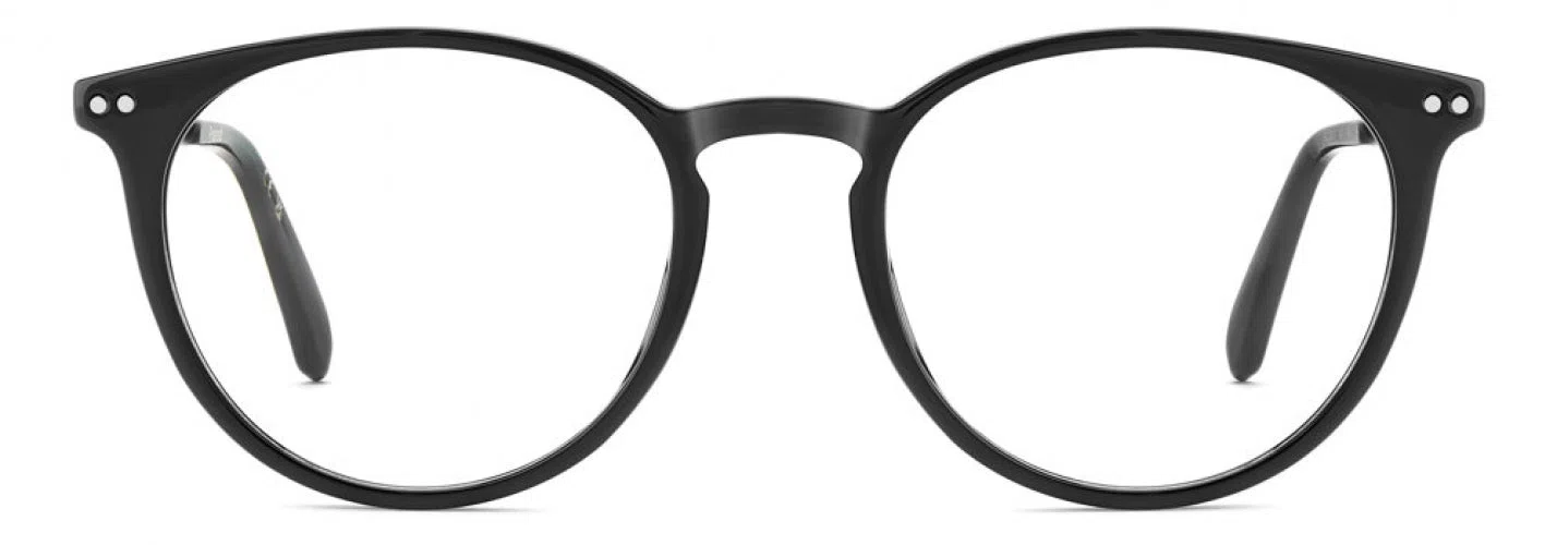 Polaroid Core PLDD617 Eyeglasses - view 2